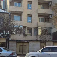 « اطلاعیه فروش 8 دستگاه آپارتمان بصورت یکجا »