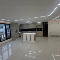 آپارتمان-135متری-فول-امکانات-در-انتظام