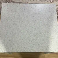 میز و جزیره|میز و صندلی غذاخوری|تهران, جوادیه تهرانپارس|دیوار