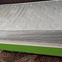 سرویس خواب اتاق کودک