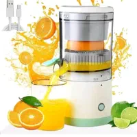 آب مرکبات گیری شارژی