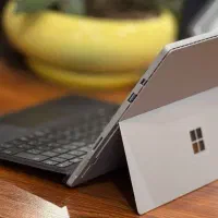 surface +poro7|رایانه همراه|ایلام, |دیوار