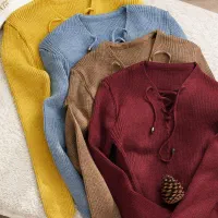 بلوز|لباس|سراب, |دیوار