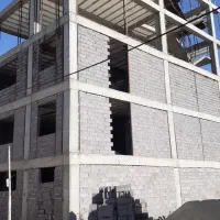 بنایی و سفتکاری