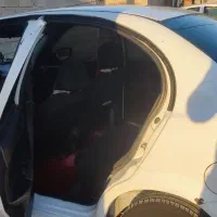 ماشین 96|خودرو سواری و وانت|شادگان, |دیوار