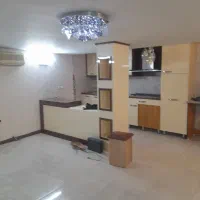 اجاره-دفتر-کار-در-سناباد
