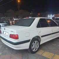 پارسه tu5 مدل ۱۴۰۰|خودرو سواری و وانت|بندر ماهشهر, |دیوار
