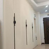 تخفیفات ویژه|جاکفشی، کمد، دراور|تهران, یافت‌آباد|دیوار