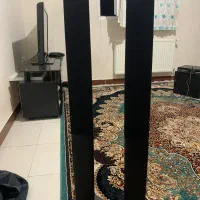 باند سالم