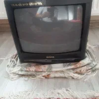 تلویزیون‌۱۴‌اینچ