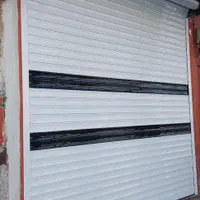 نصب،فروش و خدمات کرکره برقی|خدمات پیشه و مهارت|لنجان, |دیوار