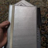 TAB S6 128G|تبلت|مشهد, امام خمینی|دیوار
