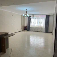 دوخواب/ تک بلوک/ سند تک برگ/ لوکس|فروش آپارتمان|صدرا-فارس, فاز ۱|دیوار