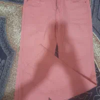 شلوار  نو|لباس|اهواز, کوی مهدیس|دیوار