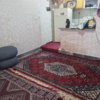 خانه اجاره ای|اجارهٔ خانه و ویلا|زابل, |دیوار