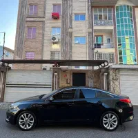 اپتیما|خودرو سواری و وانت|رشت, سعدی (تختی)|دیوار