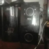 سینما خانواده زیرقیمت