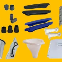 توالت فرنگی