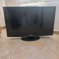 تلویزیون ال سی دی پاناسونیک 42