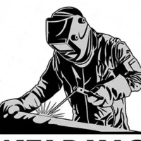 تراشکار .جوشکار .برشکار