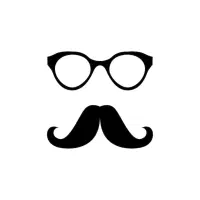 کولر گازی ۳۶ هزار گرمسیری موتور بزرگ