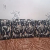 پشتی