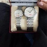 ست ساعت مچی|ساعت|گرمدره, |دیوار