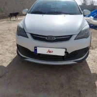 ام وی ام۳۱۵