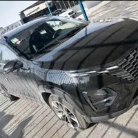 X33crossدرجم