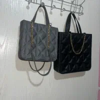 کیف بوت|کیف، کفش، کمربند|کرج, شاهین‌ویلا|دیوار