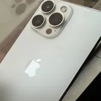 13پرو 256 گیگ|موبایل|تهران, آذری|دیوار