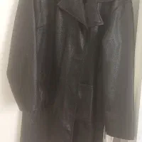 در حد نوع|لباس|قلقل رود, |دیوار