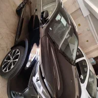 T5 فردا موتور صفر کیلومتر