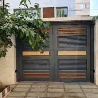 آهنگری پروژه ای|خدمات پیشه و مهارت|تهران, مروارید شهر|دیوار