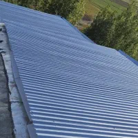 خدمات جوشکاری|خدمات پیشه و مهارت|شهرکرد, |دیوار