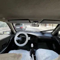 پژو|خودرو کلاسیک|پیرانشهر, |دیوار