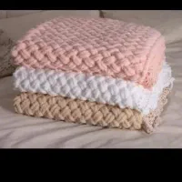 سیسمونی|حراج|قم, سید معصوم|دیوار