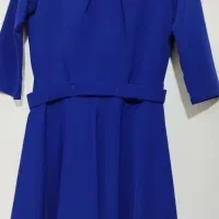 کرایه لباس مجلسی دخترانه