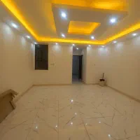 رهن-واحد-سنگ-نزدیک-اتوبان-اصلی-مقطوع
