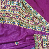 لباس مجلسی تمیز|لباس|ایرانشهر, |دیوار