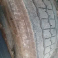 لاستیک  سیمی ۲۴