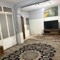 اجاره-سوئیت