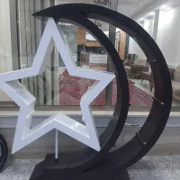 بوفه