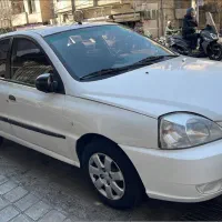 ریومدل۹۰|خودرو سواری و وانت|تهران, جمهوری|دیوار