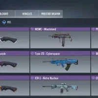 اکانتقدیمیکالافدیوتیموبایل|کنسول، بازی ویدئویی و آنلاین|قم, مجیدیه|دیوار