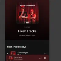 طراحی اپلیکیشن PWA مانند اپ اسنپ و دیوار