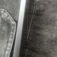 a26|موبایل|شهر ری, شهادت|دیوار