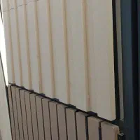 خفن ترین تولیدات آجر نما دریزد|مصالح و تجهیزات ساختمان|برخوار, |دیوار