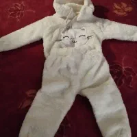 هودی شلوارنو