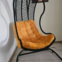 تاب گهوارهای
